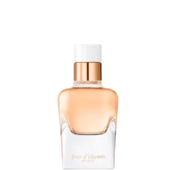 Jour d'Hermès Absolu Eau de Parfum Refillable Spray