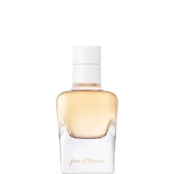 Jour d'Hermès Eau de Parfum Refillable Spray