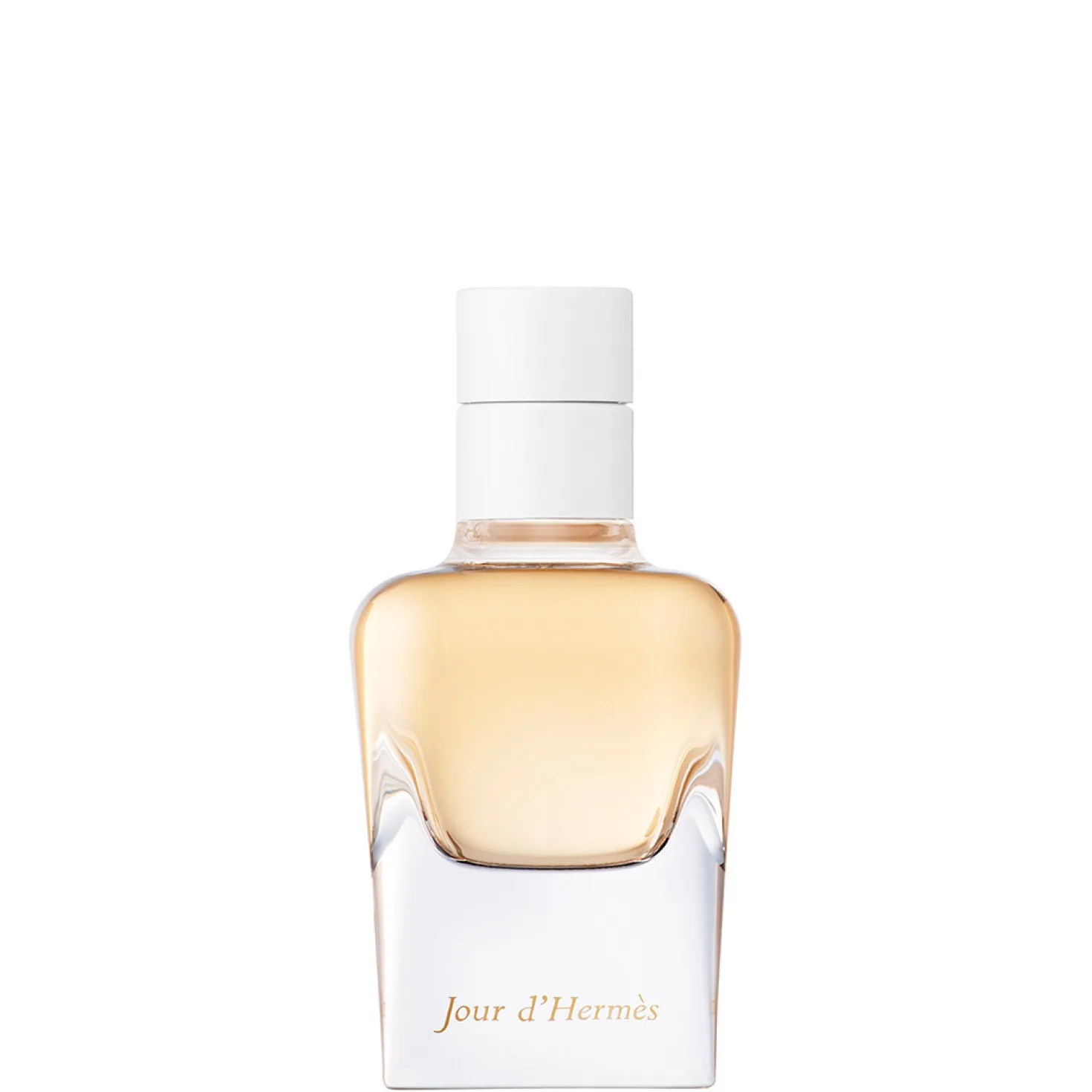Jour d'Hermès Eau de Parfum Refillable Spray