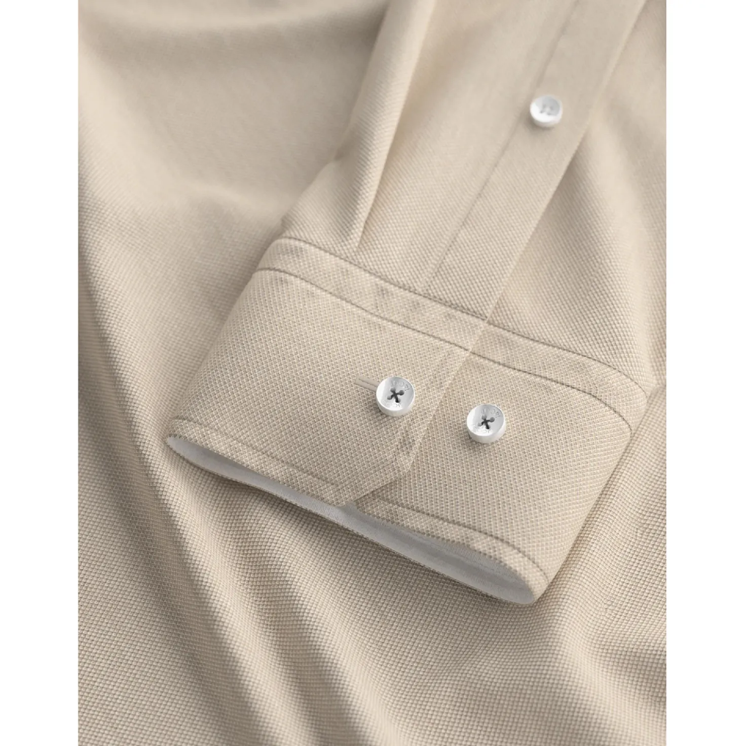 Jsh-275phil-jk 10020624