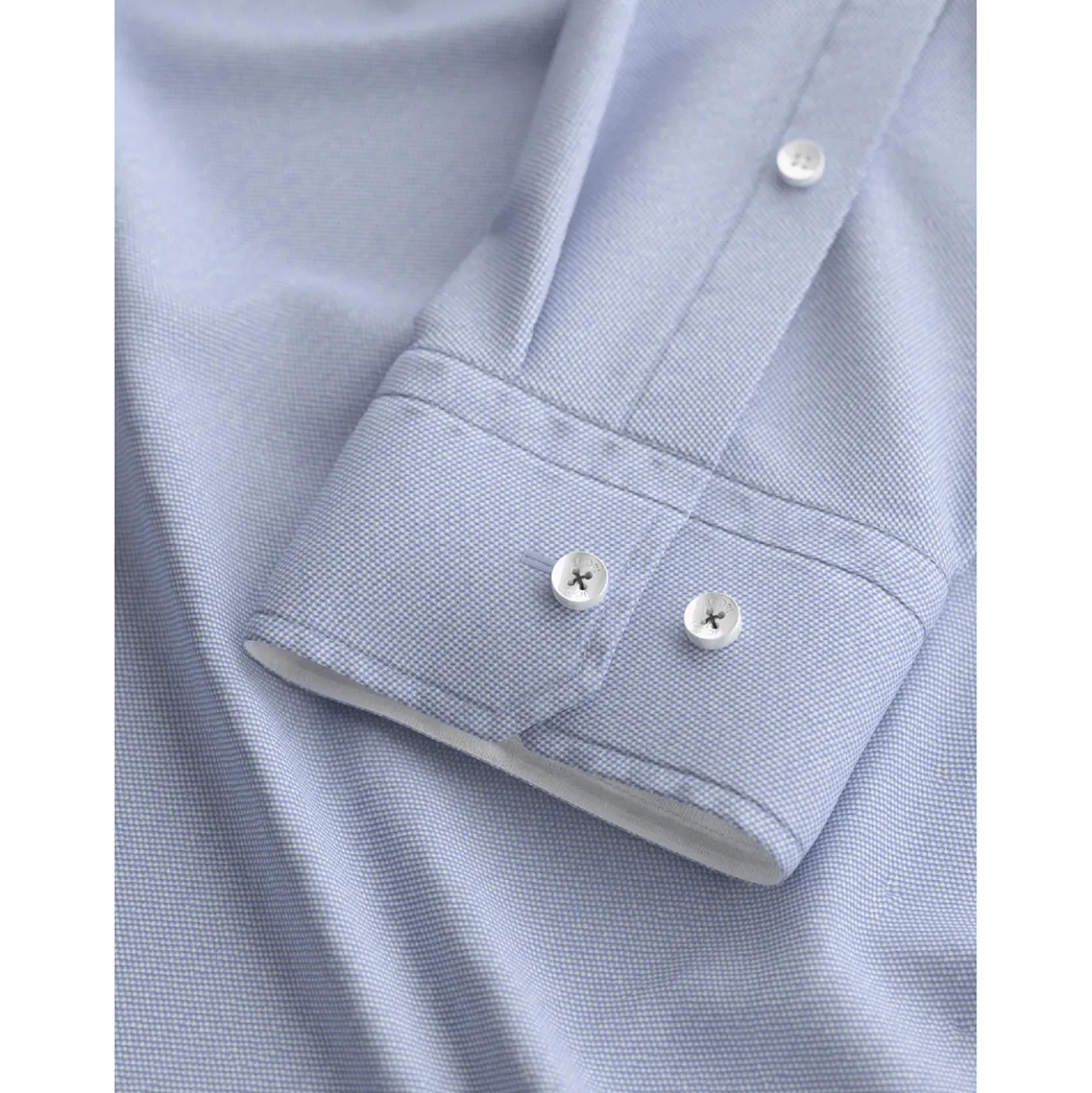 Jsh-275phil-jk 10020624
