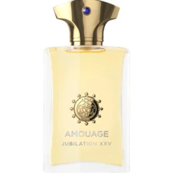 Jubilation XXV for Man Eau de Parfum