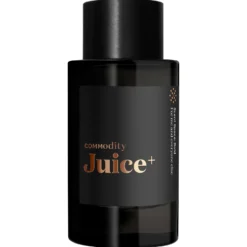 Juice Bold Parfum