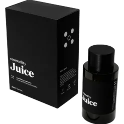 Juice Expressive Parfum