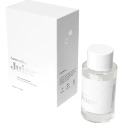 Juice Personal Parfum