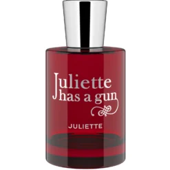 Juliette