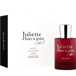 Juliette