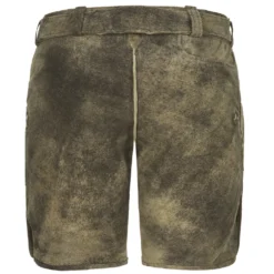 Jungen Lederhose Otto