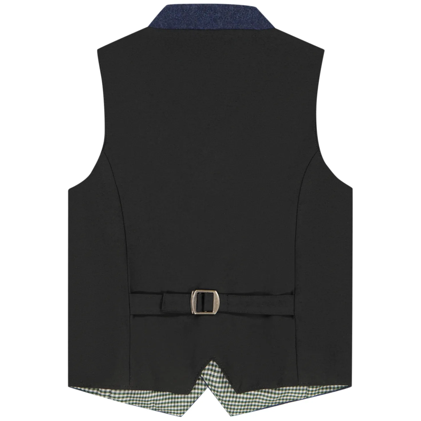 Jungen Trachtenweste Maxi