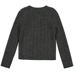Jungs Trachtenstrickjacke Steyr