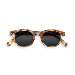 Junior SUN #C Blue Tortoise +0.00