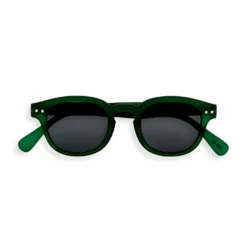 Junior SUN #C Green +0.00