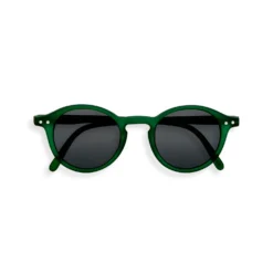 Junior SUN #D Green +0.00