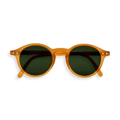 Junior SUN #D Jupiter (orange) +0.00