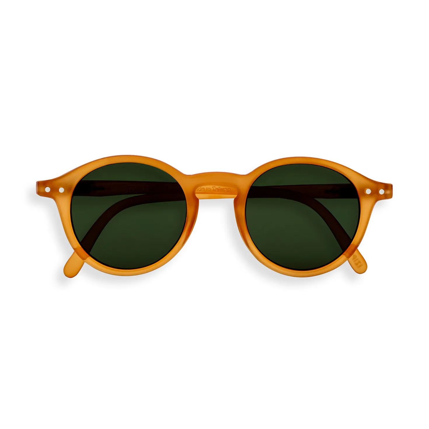 Junior SUN #D Jupiter (orange) +0.00