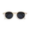 Junior SUN #D Silver Moon +0.00