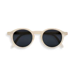 Junior SUN #D Silver Moon +0.00