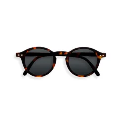 Junior SUN #D Tortoise +0.00