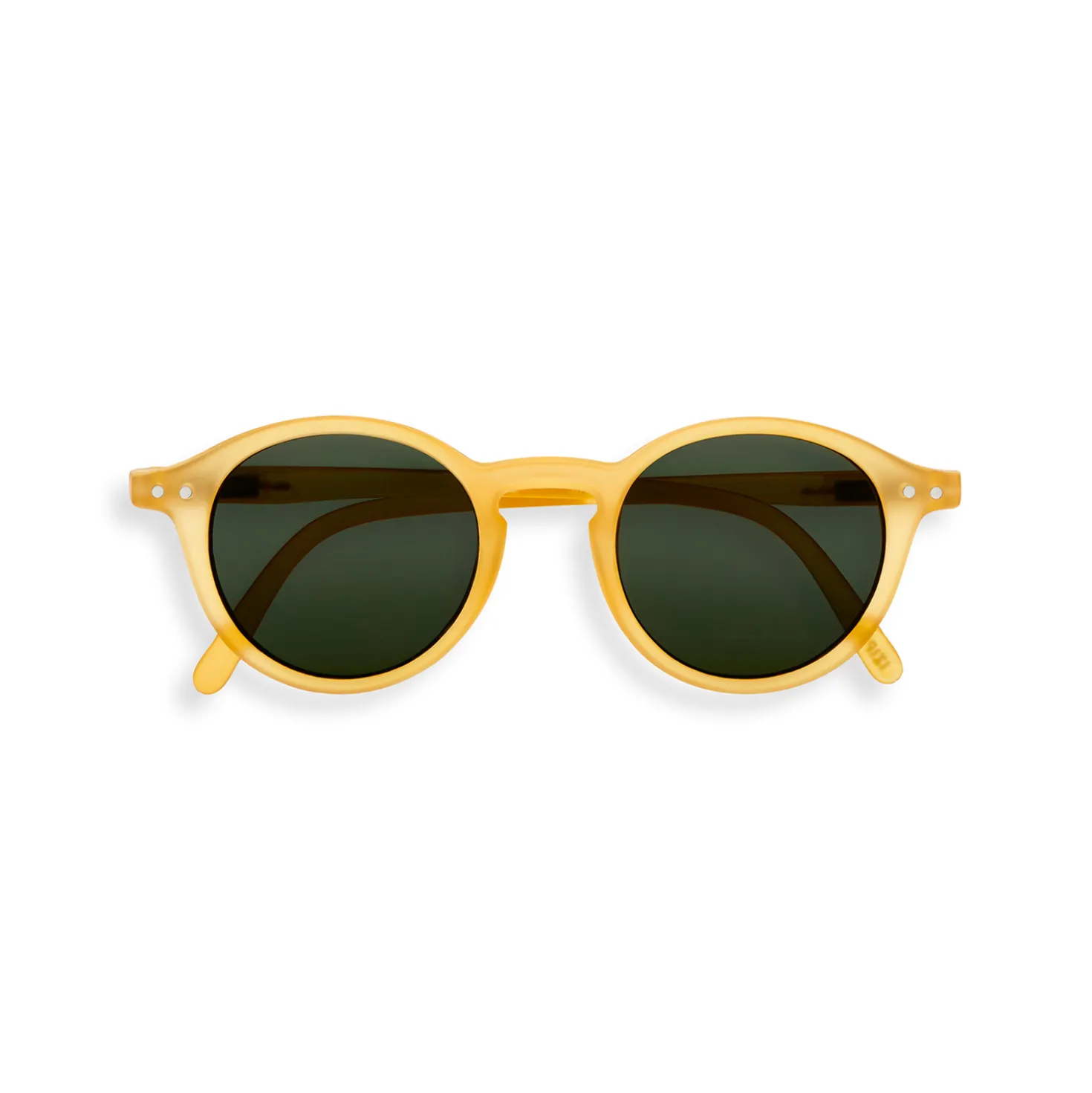 Junior SUN #D Yellow honey +0.00