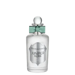Juniper Sling Eau de Toilette