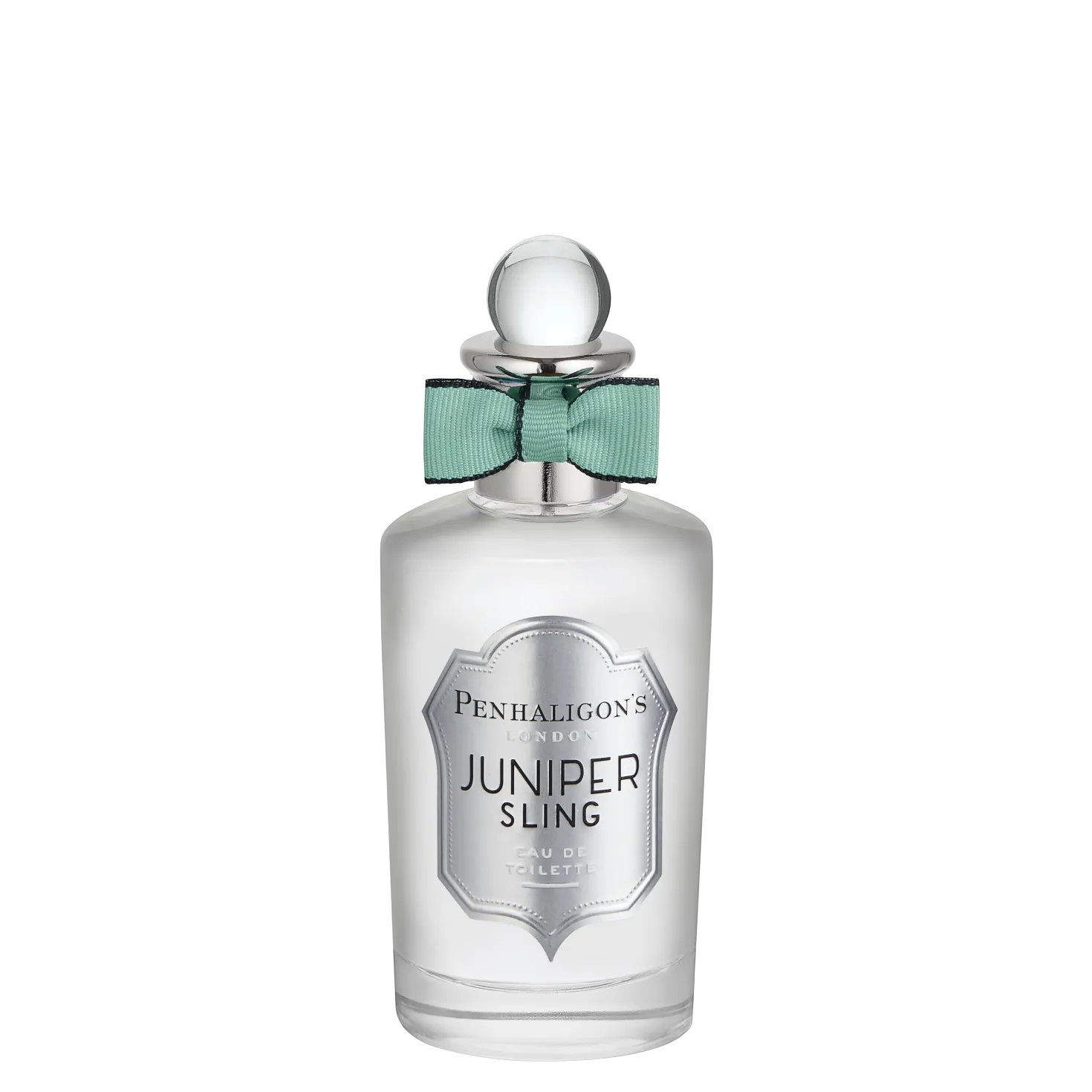 Juniper Sling Eau de Toilette