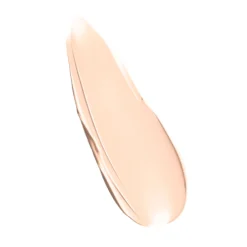 Just Skin Tinted Moisturizer SPF 15