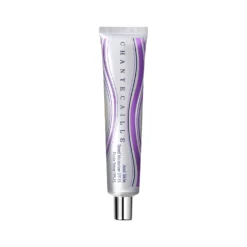 Just Skin Tinted Moisturizer SPF 15