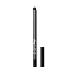 Kajal Excess Longwear Smoky Eye Liner
