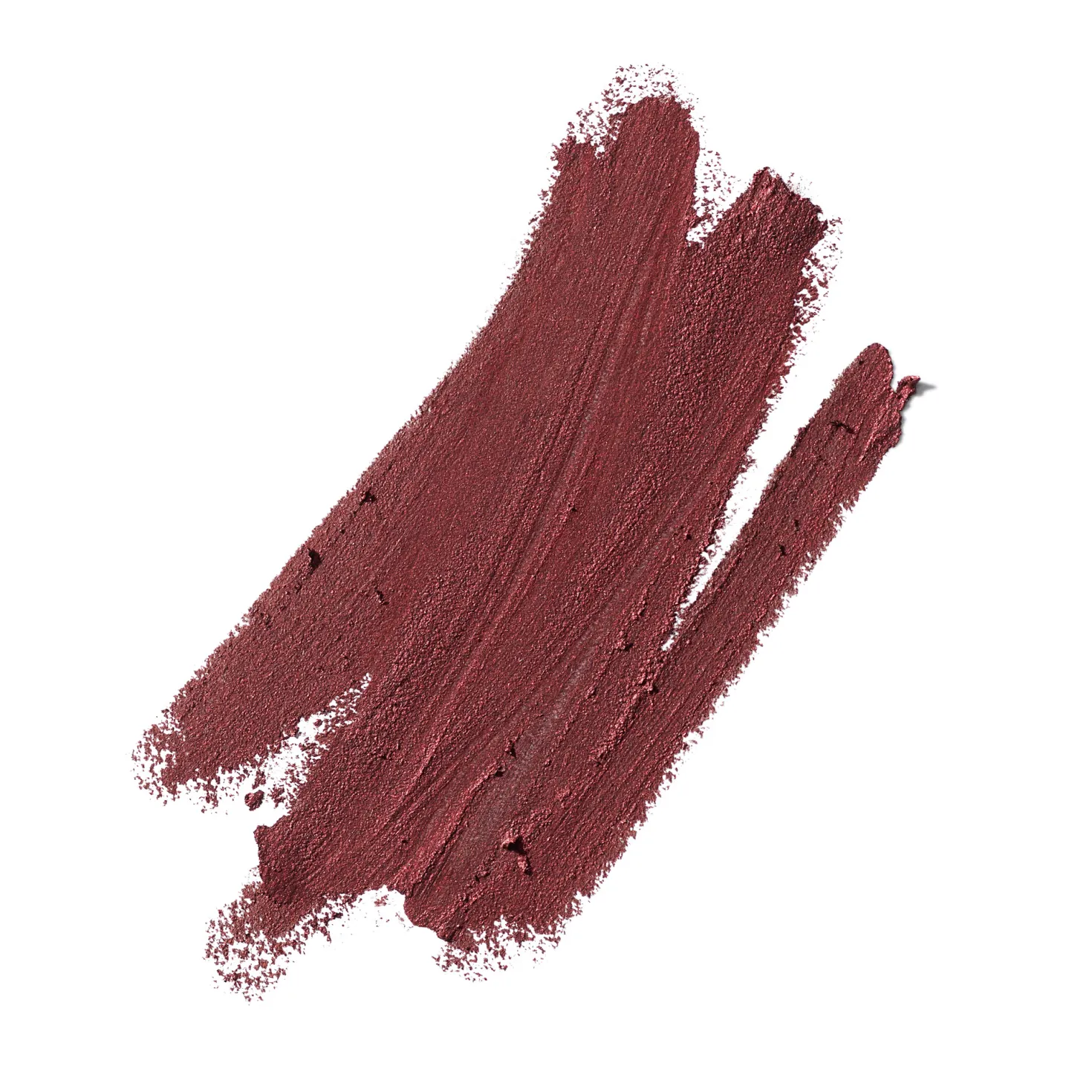 Kajal Excess Longwear Smoky Eye Liner