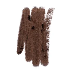 Kajal Excess Longwear Smoky Eye Liner