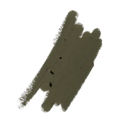 Kajal Excess Longwear Smoky Eye Liner