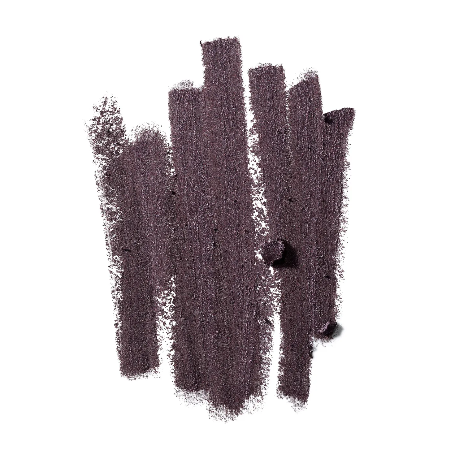 Kajal Excess Longwear Smoky Eye Liner