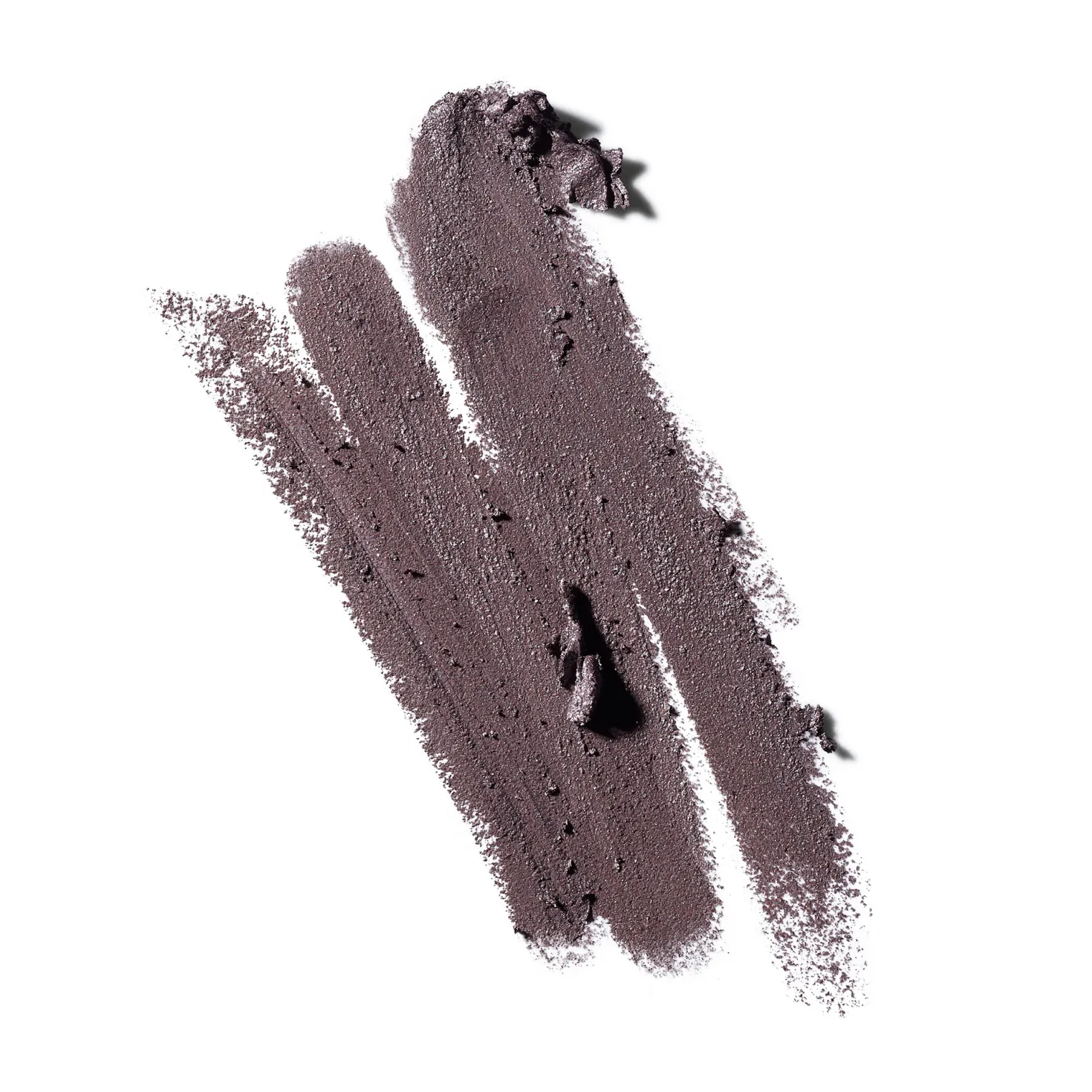 Kajal Excess Longwear Smoky Eye Liner