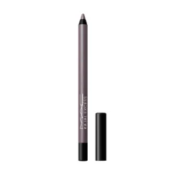 Kajal Excess Longwear Smoky Eye Liner