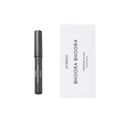 Kajal Pencil Bhoora Bhoora