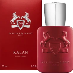 Kalan Eau de Parfum