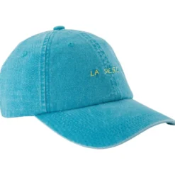 Kappe