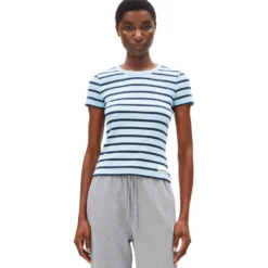 Kardaa stripe t-shirt