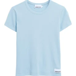 Kardaa T-Shirt