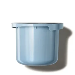 Karité Confort Shea Reichh. Körpercreme Nachf.