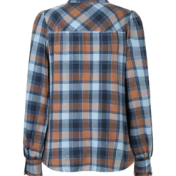 Karobluse
