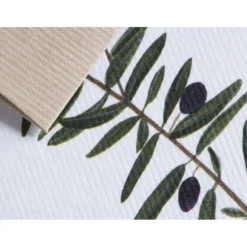 Karte Botanicals - Olive