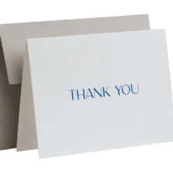 Karte Heather - Thank you