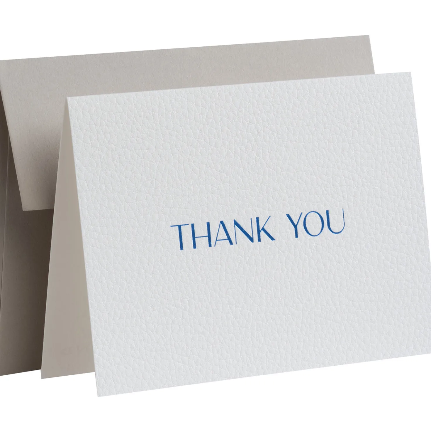 Karte Heather - Thank you