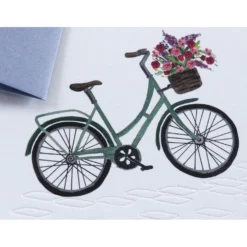 Karte Spuren am Tegernsee - Fahrrad