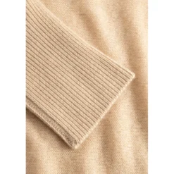 Kaschmir-Pullover