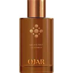 Kashmir Print Eau de Parfum