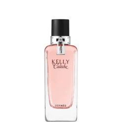 Kelly Calèche Eau de Parfum Spray