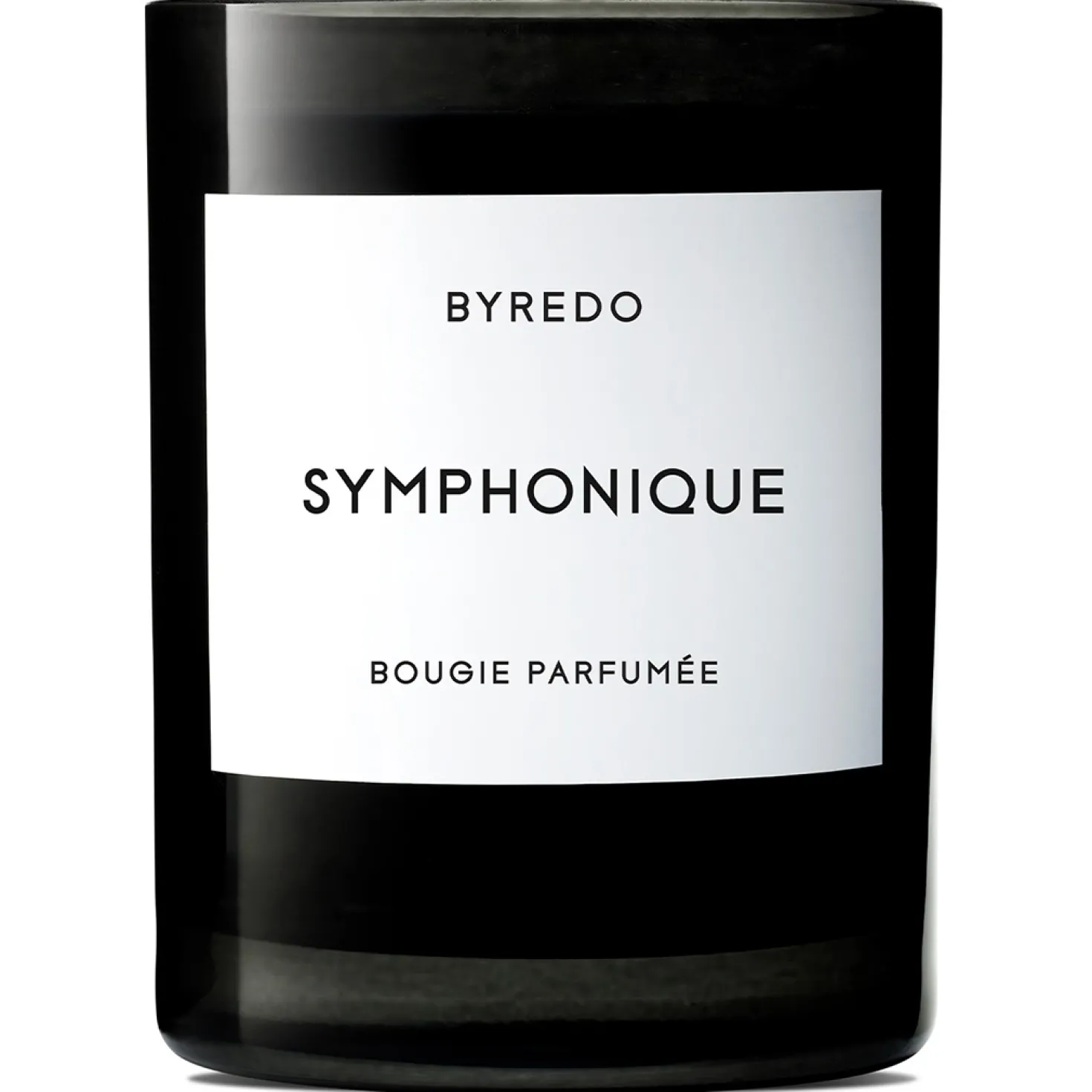 Kerze Symphonique