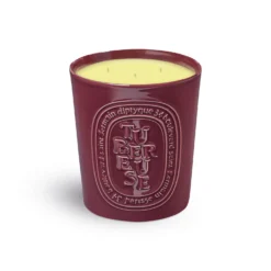 Kerze Tubéreuse / Tuberose 600g